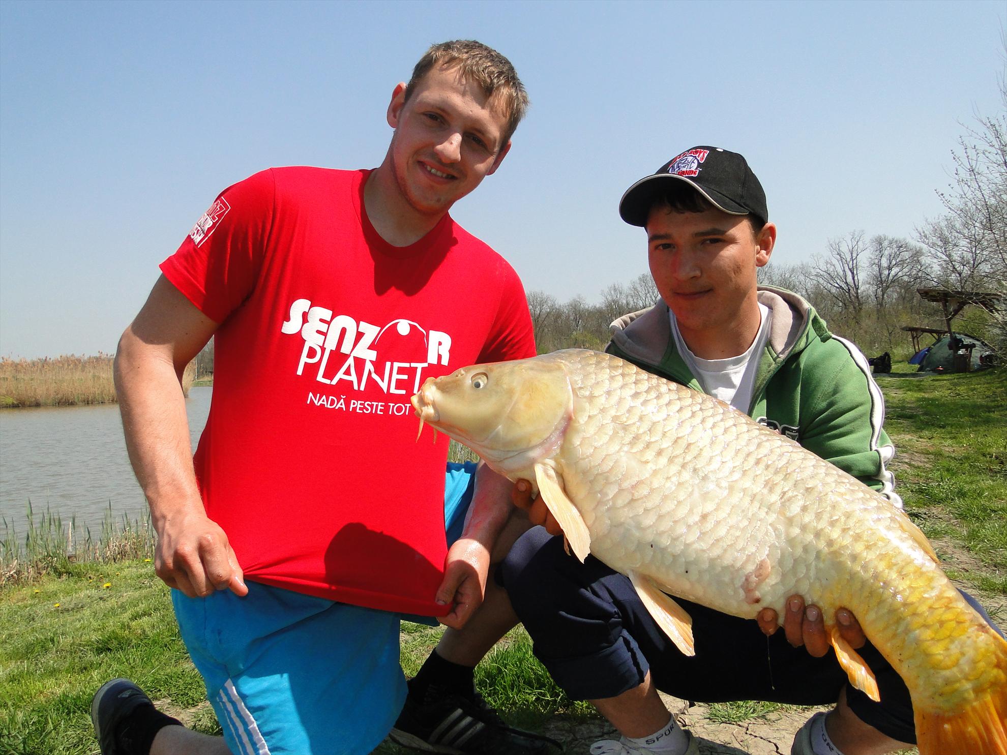 Derek - dsc08332.JPG